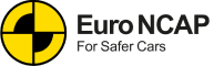 EuroNCAP | Home Page