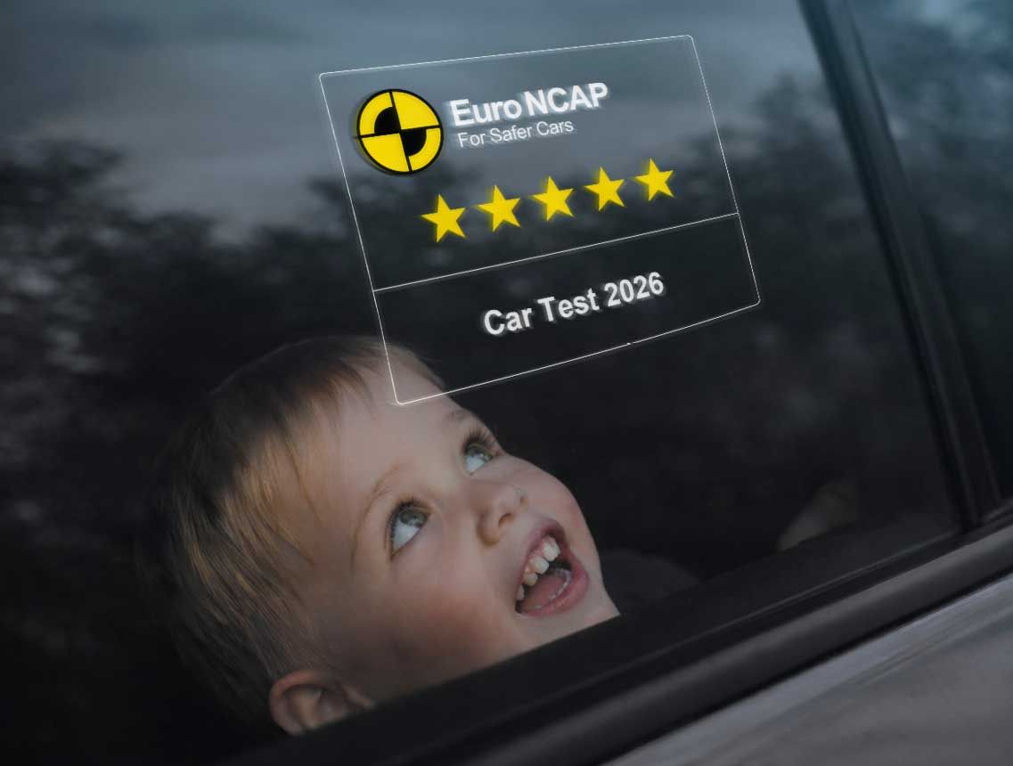 www.euroncap.com
