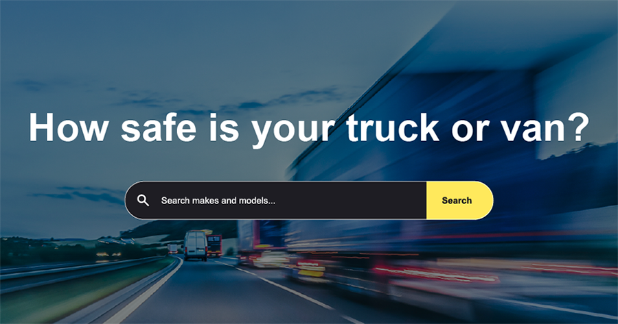 www.euroncap.com