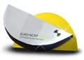 EuroNCAP Advanced