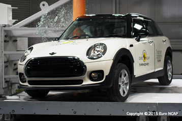 maxi cosi mini cooper