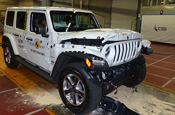 isofix jeep wrangler