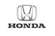 Краш-тесты Honda CR-Z