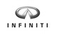 Infiniti