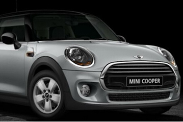 Maxi cosi mini cooper best sale