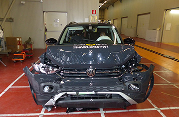 trottine clipperton crash test