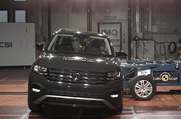 trottine clipperton crash test