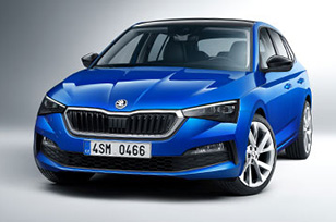 Bmw Derniers Modèles >> Euro Ncap The European New Car Assessment Programme Bmw Derniers Modèles >> Euro Ncap The European New Car Assessment Programme
