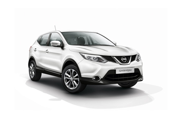 qashqai 2 isofix