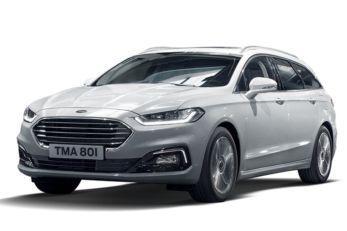 Fauteuil Om toestemming te geven De schuld geven Official Ford Mondeo 2019 safety rating