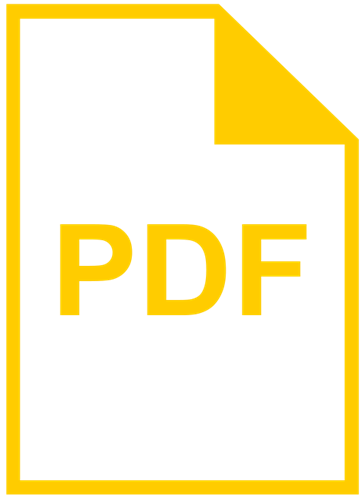 PDF document