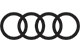 Краш-тест Audi A3 (2006- 2013)