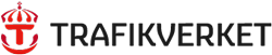 Swedish Transport Administration