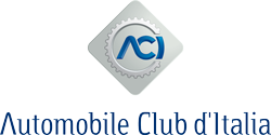 Automobile Club d'Italia (ACI)