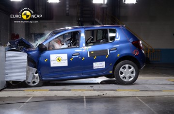 [Imagen: dacia_sandero_2013_front.jpg?mode=crop&w...height=235]