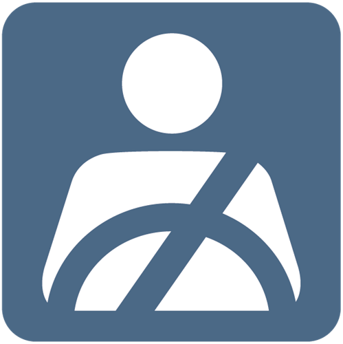 Driver Engagement