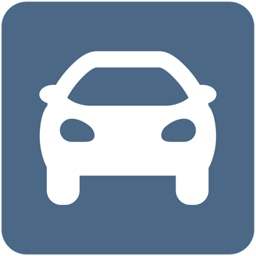 Vehicle assistance