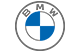 Насколько безопасен BMW X2 2020 года?