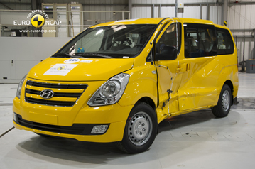 hyundai starex краш тест hyundai starex краш тест