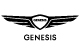 Краш-тест 2015 Hyundai Genesis