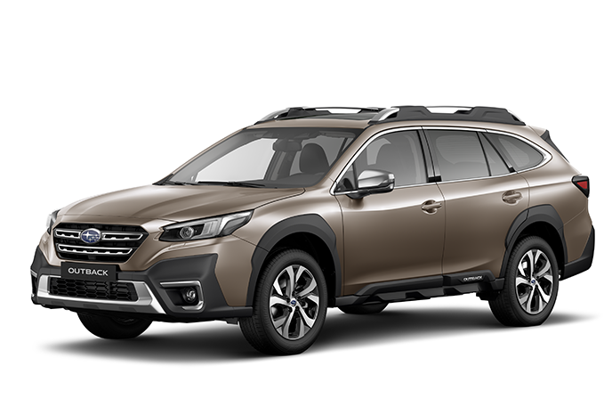 how much does a subaru outback weigh - yuette-bruess