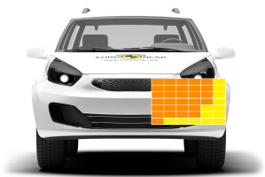 Рейтинг безопасности автомобилей euroncap. Смотреть фото Рейтинг безопасности автомобилей euroncap. Смотреть картинку Рейтинг безопасности автомобилей euroncap. Картинка про Рейтинг безопасности автомобилей euroncap. Фото Рейтинг безопасности автомобилей euroncap