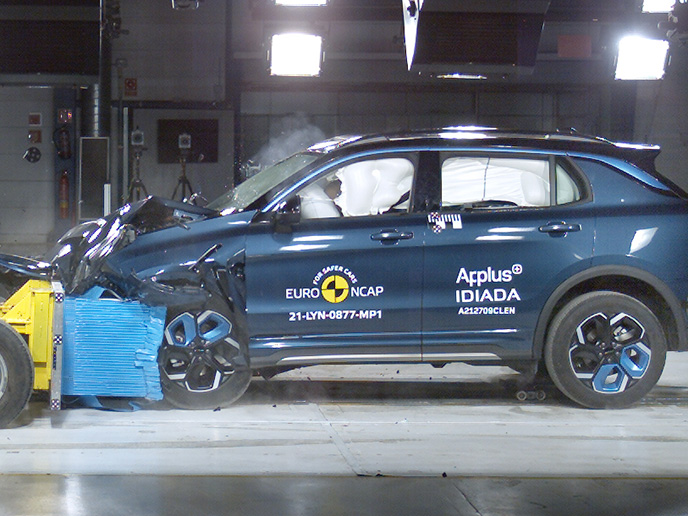lynk co 01 2021 mpdb