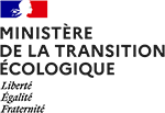 Ministère de la Transition écologique