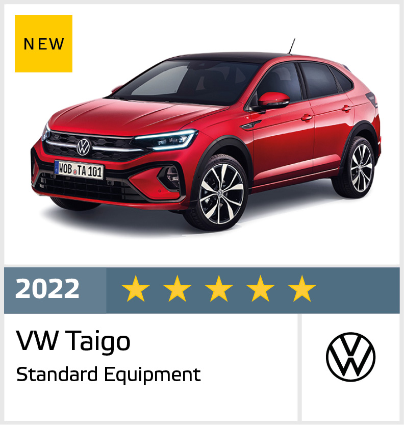 Euro discount ncap polo