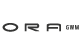 ORA