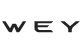 WEY