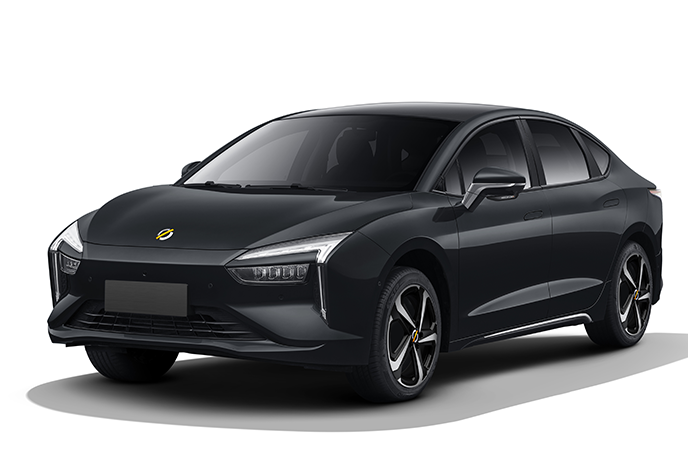 official-mobilize-limo-2022-safety-rating