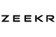ZEEKR