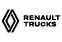 Renault Trucks