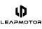 Leapmotor