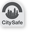CitySafe award