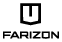 Farizon