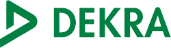 DEKRA Automobil