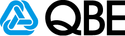 QBE