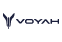 Voyah