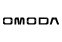 OMODA
