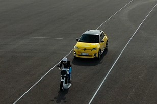 Renault 5