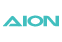 AION