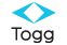 Togg