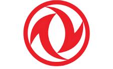 Dongfeng