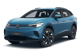 VW ID.4