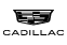 Cadillac
