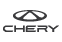 CHERY