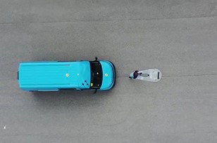 Iveco Daily (reassessment)