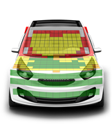 VRU Impact Protection